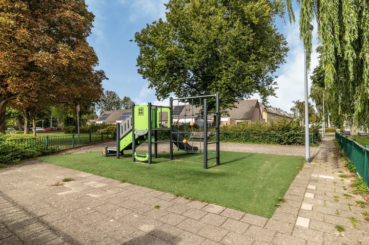 Foto 28 van Legmeerstraat 84