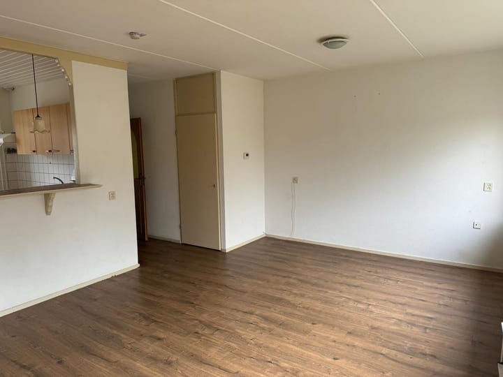 Photo 3 of Weidemolen 46