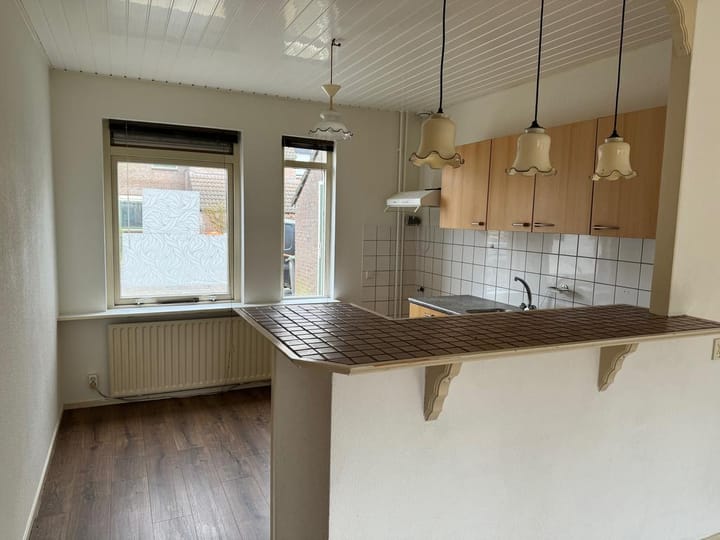 Photo 4 of Weidemolen 46