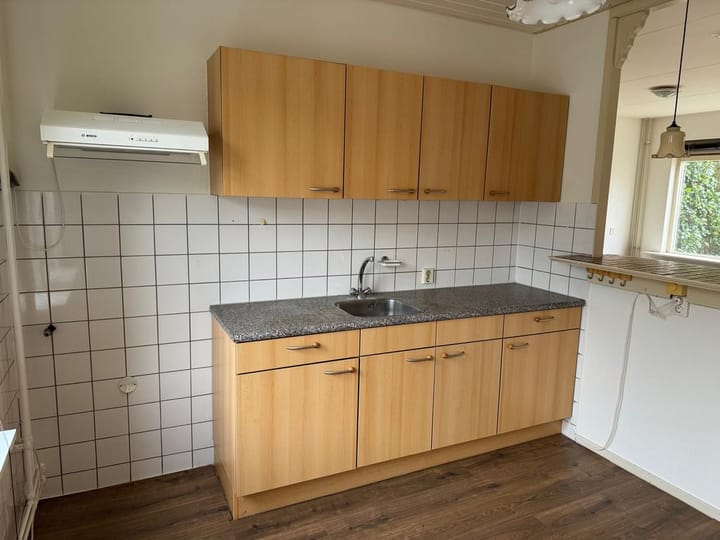 Photo 5 of Weidemolen 46