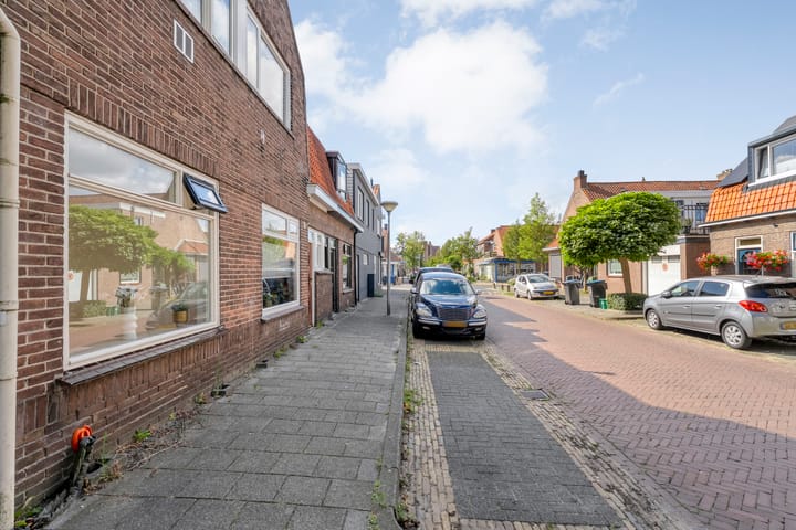 Foto 2 van Julianastraat 19