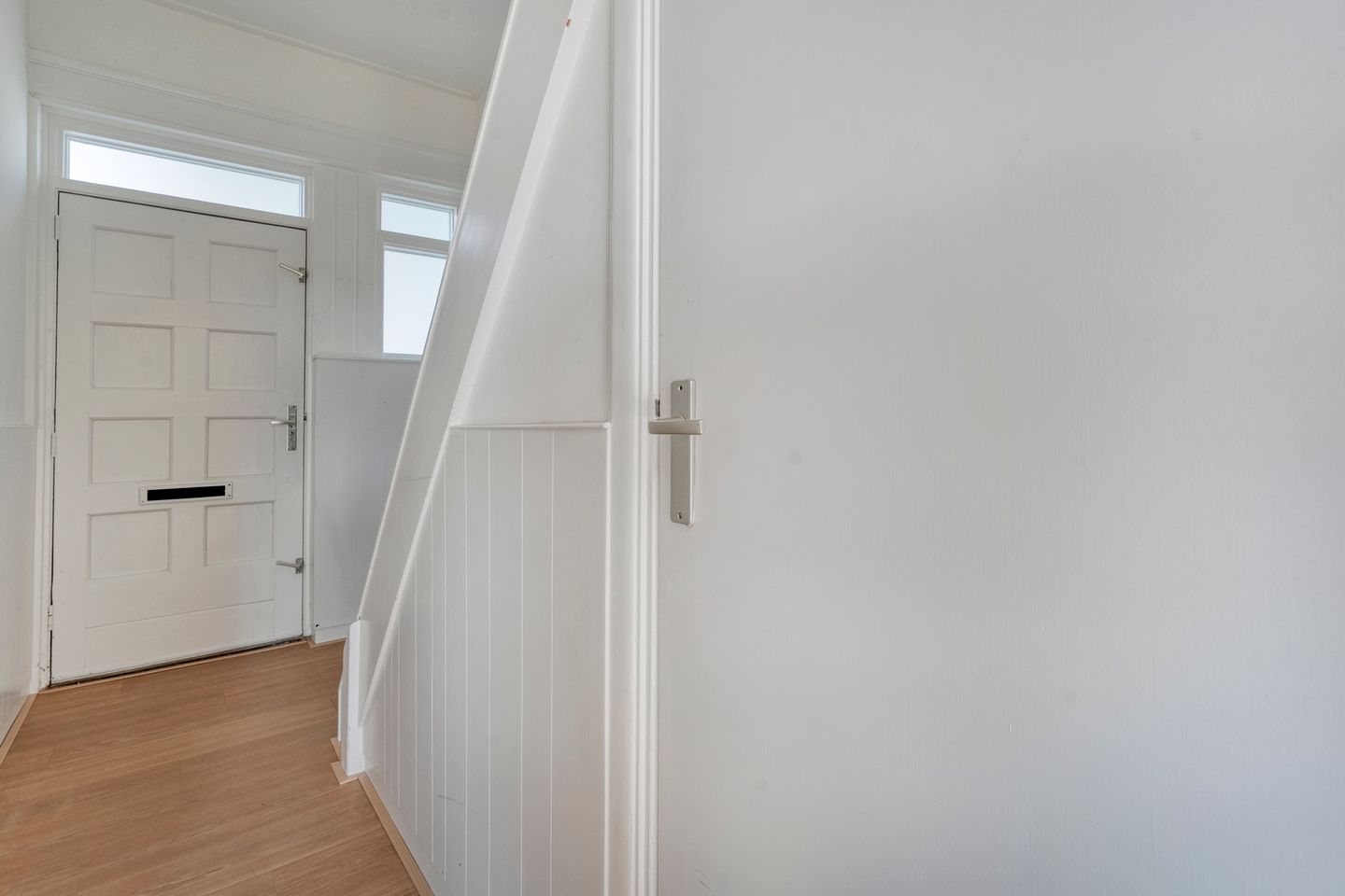 Foto 4 van Julianastraat 19