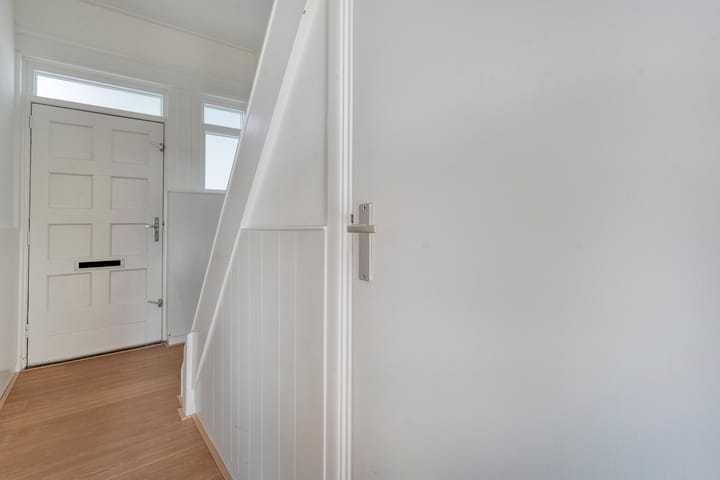 Foto 4 van Julianastraat 19