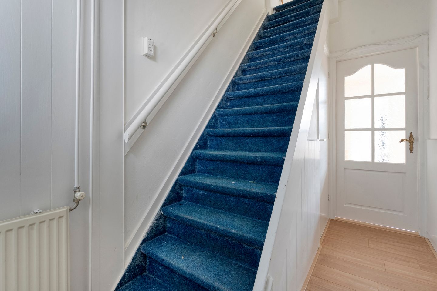 Foto 5 van Julianastraat 19