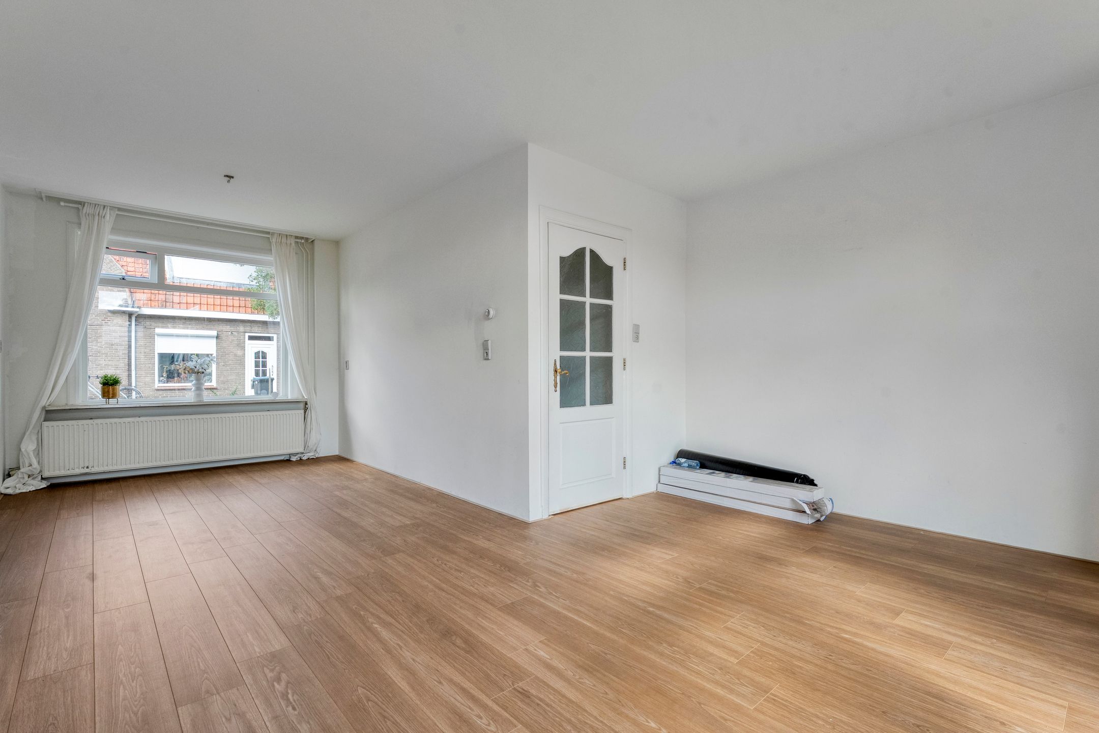 Foto 6 van Julianastraat 19