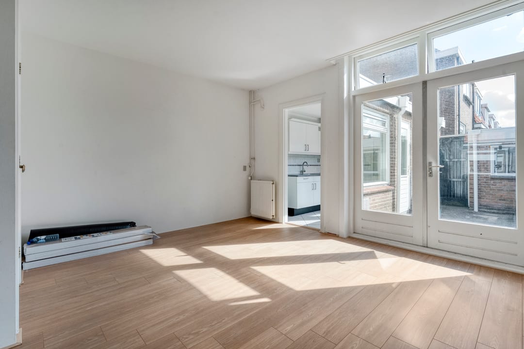 Foto 8 van Julianastraat 19