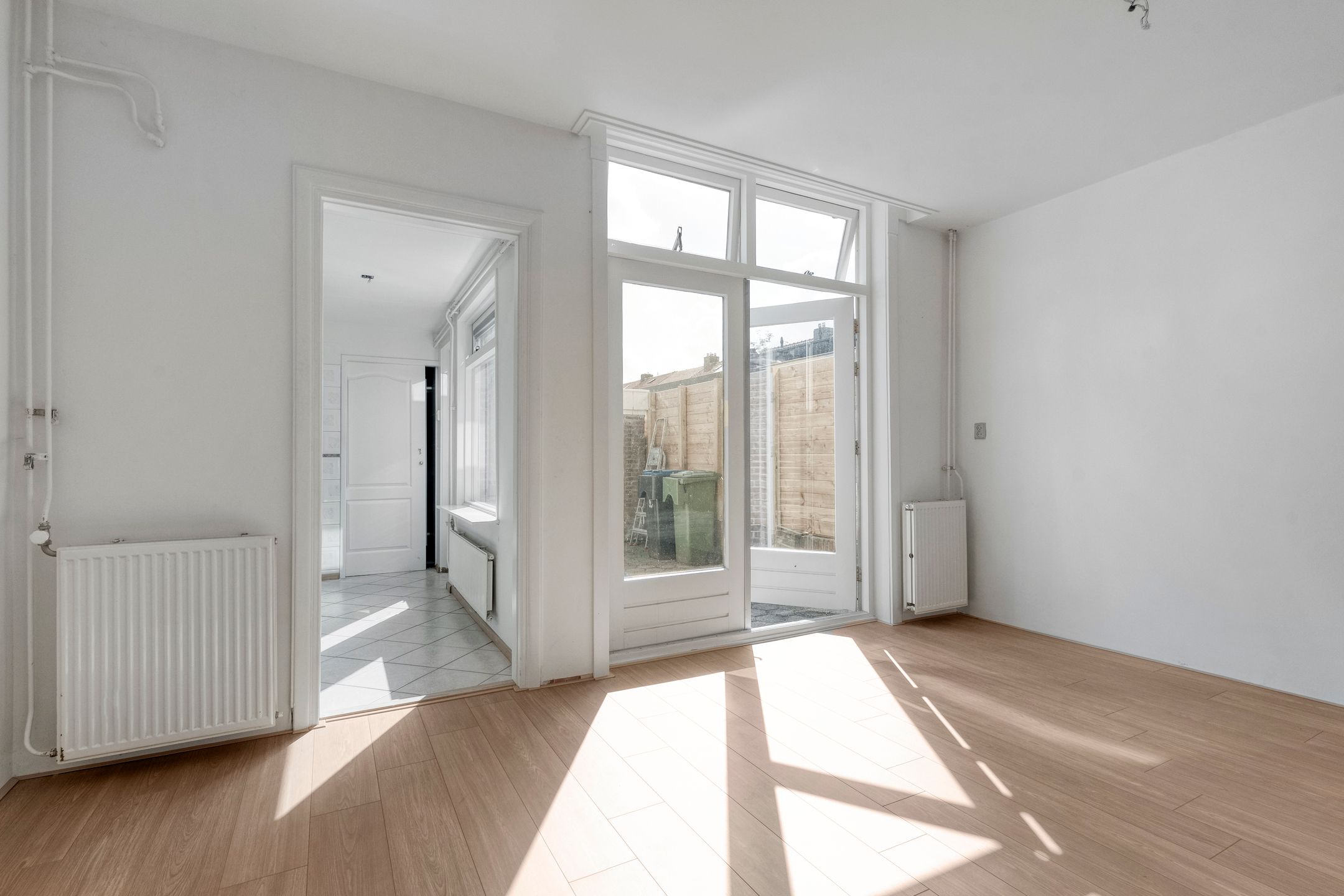 Foto 9 van Julianastraat 19