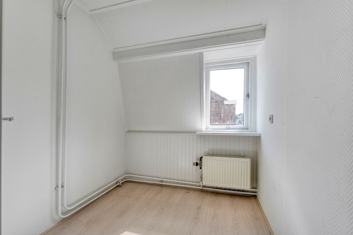 Foto 10 van Julianastraat 19