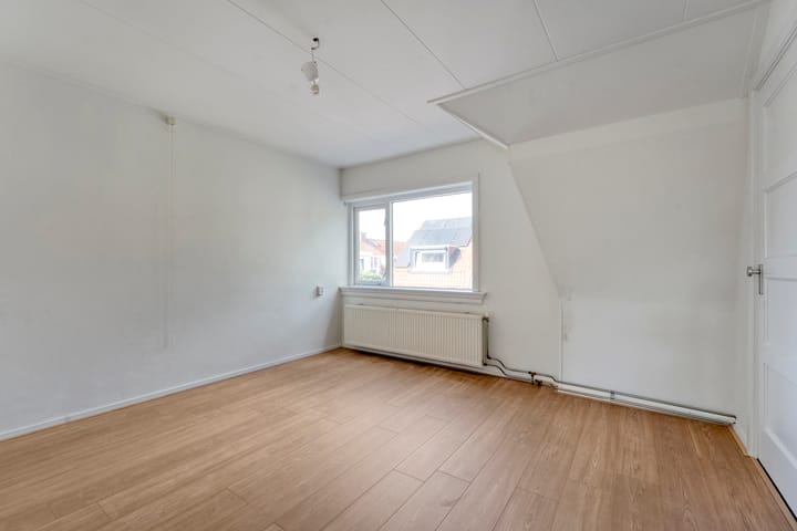 Foto 11 van Julianastraat 19