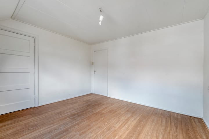 Foto 12 van Julianastraat 19