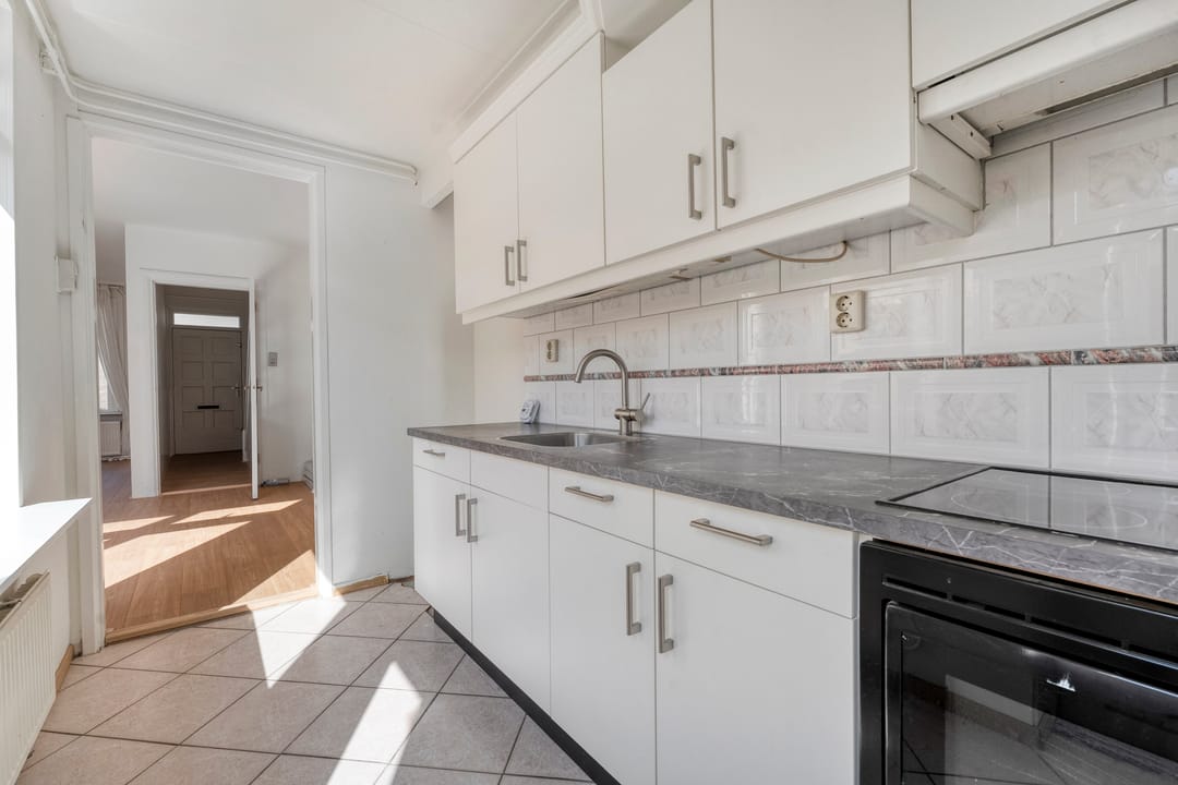 Foto 13 van Julianastraat 19