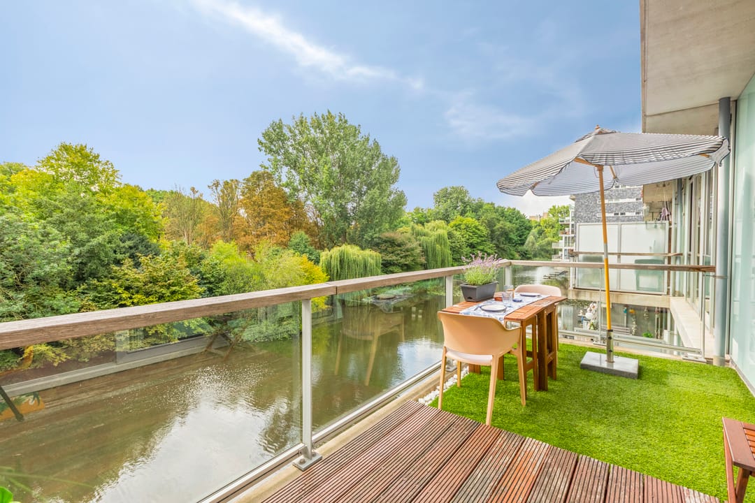 Foto 1 van Osdorper Ban 731