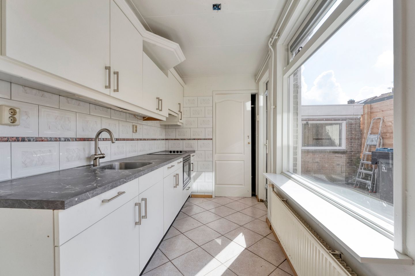 Foto 14 van Julianastraat 19