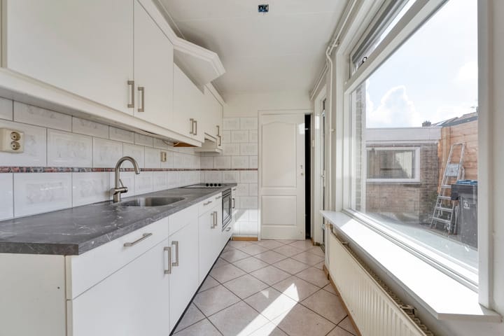 Foto 14 van Julianastraat 19