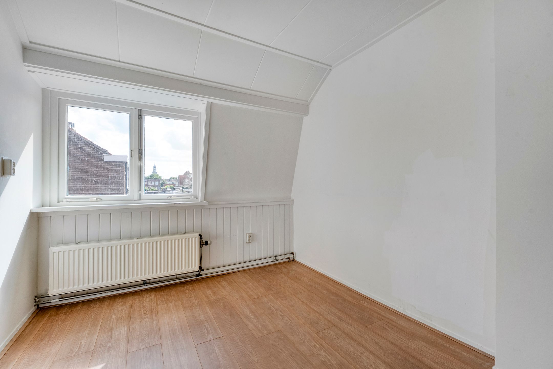 Foto 15 van Julianastraat 19