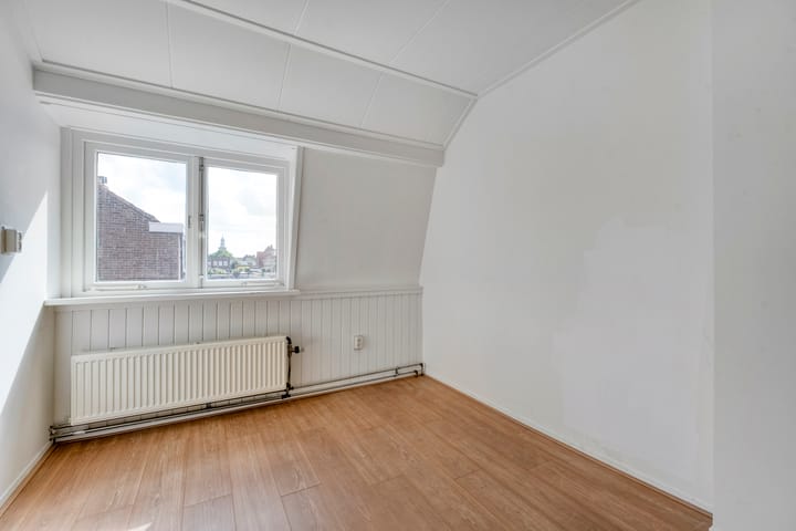 Foto 15 van Julianastraat 19