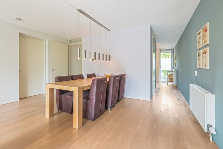 Foto 3 van Osdorper Ban 731