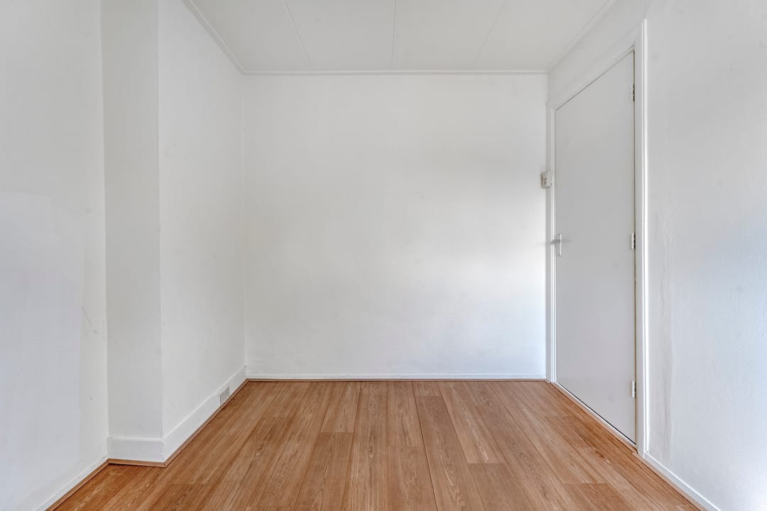 Foto 16 van Julianastraat 19