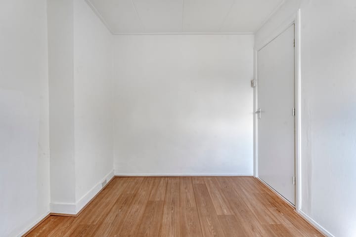 Foto 16 van Julianastraat 19