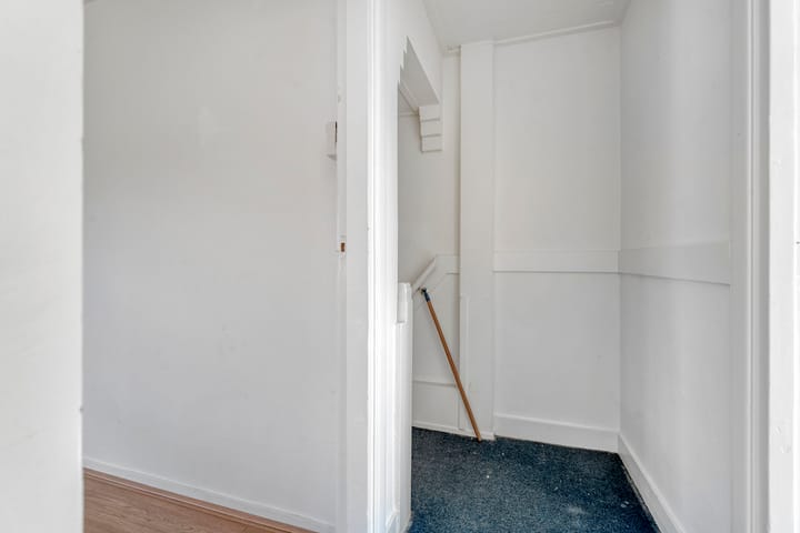 Foto 17 van Julianastraat 19