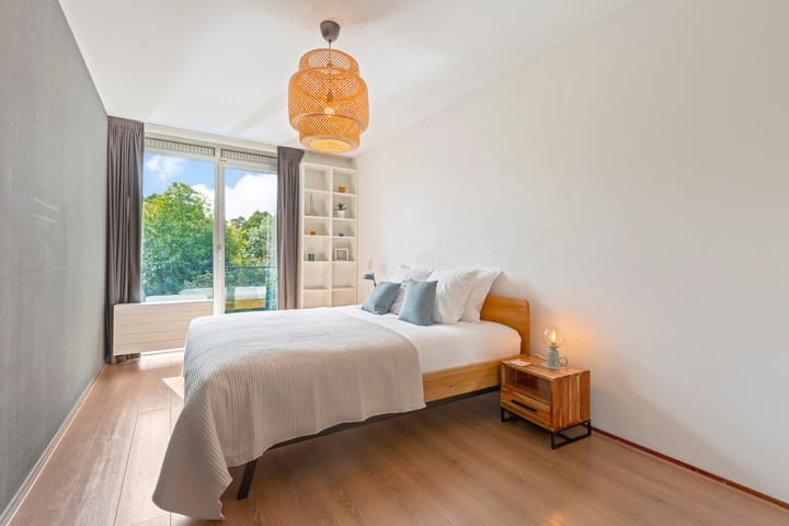 Foto 4 van Osdorper Ban 731