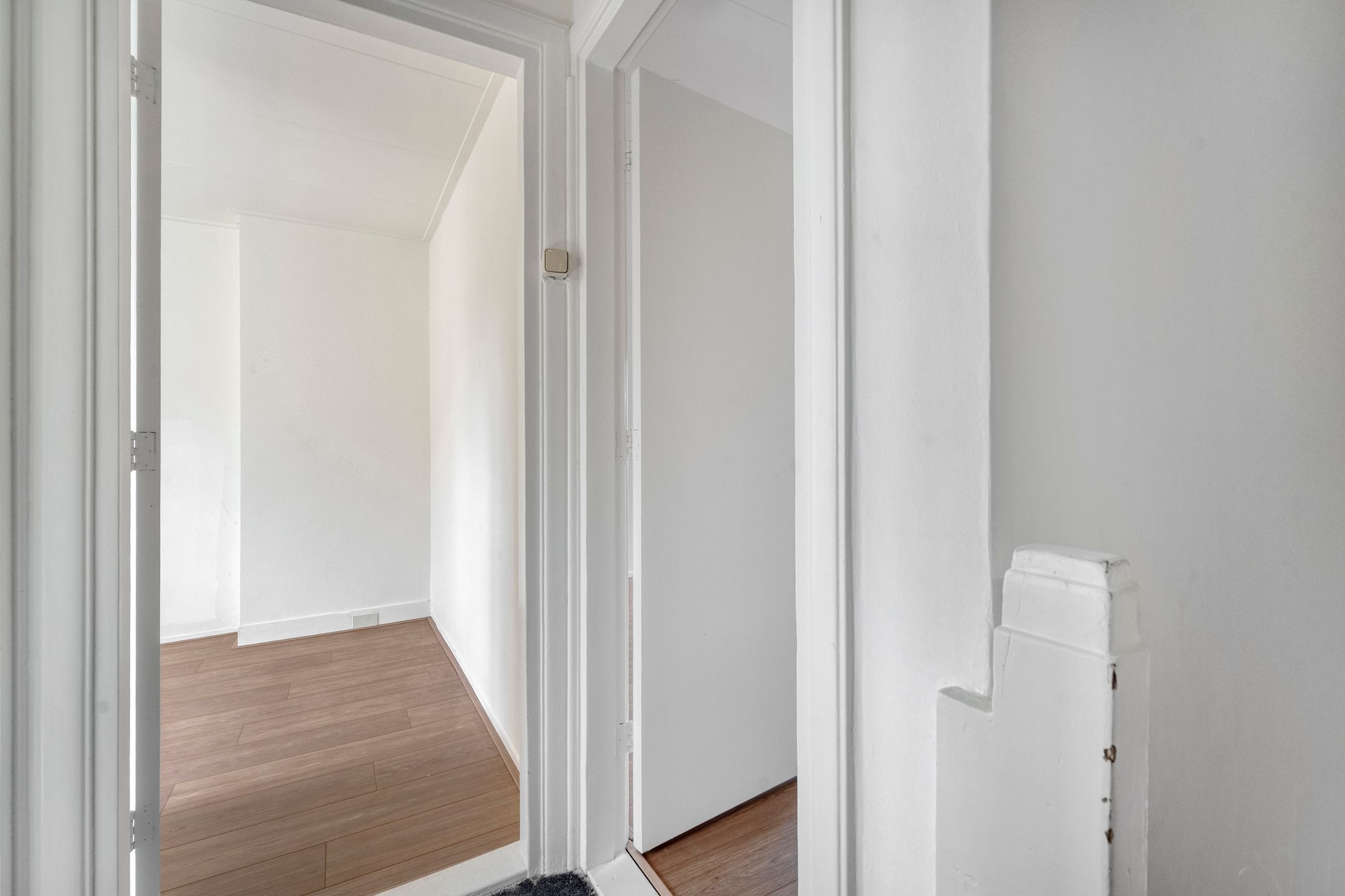 Foto 18 van Julianastraat 19