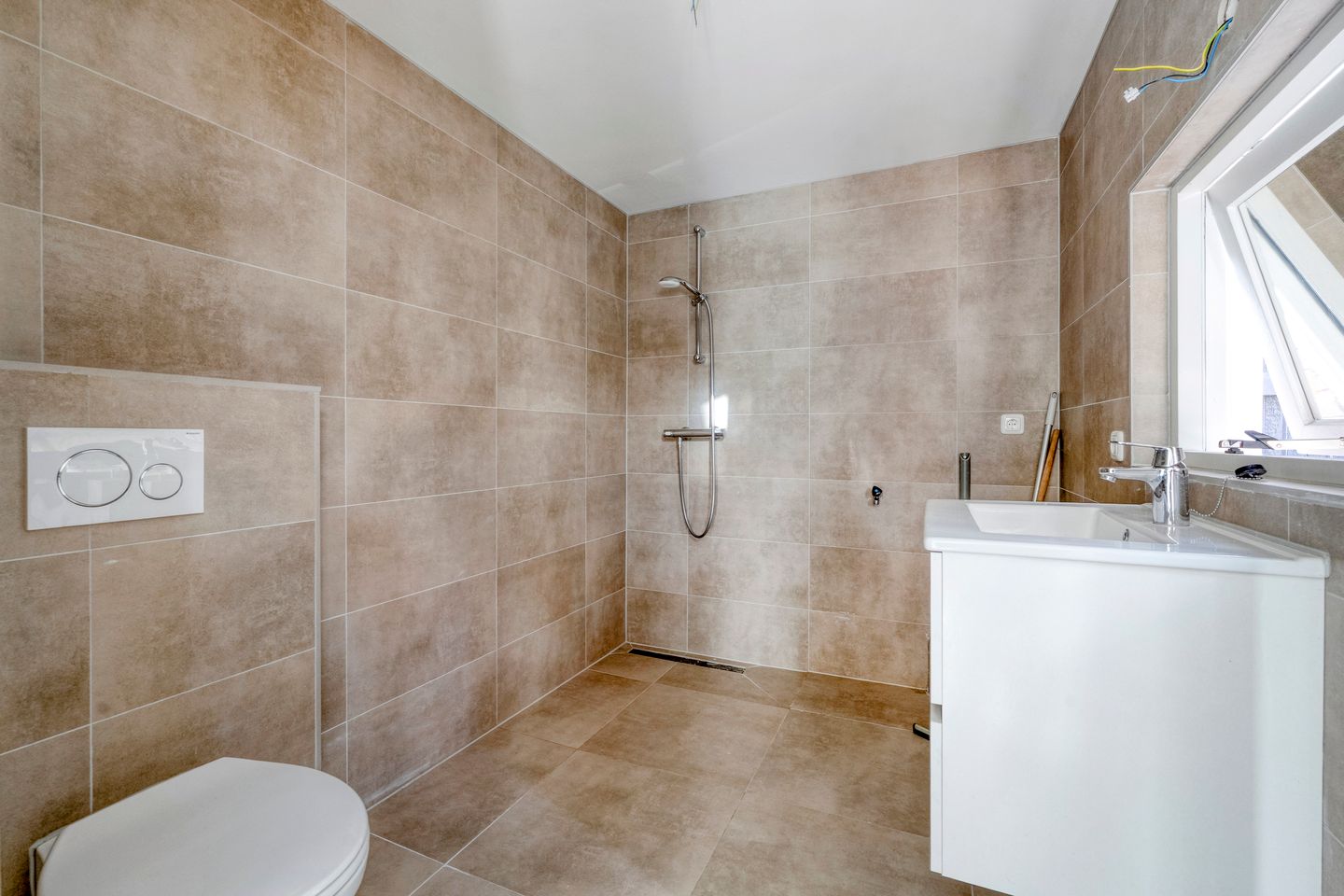 Foto 19 van Julianastraat 19