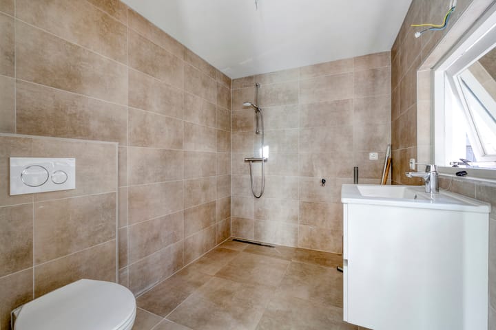 Foto 19 van Julianastraat 19