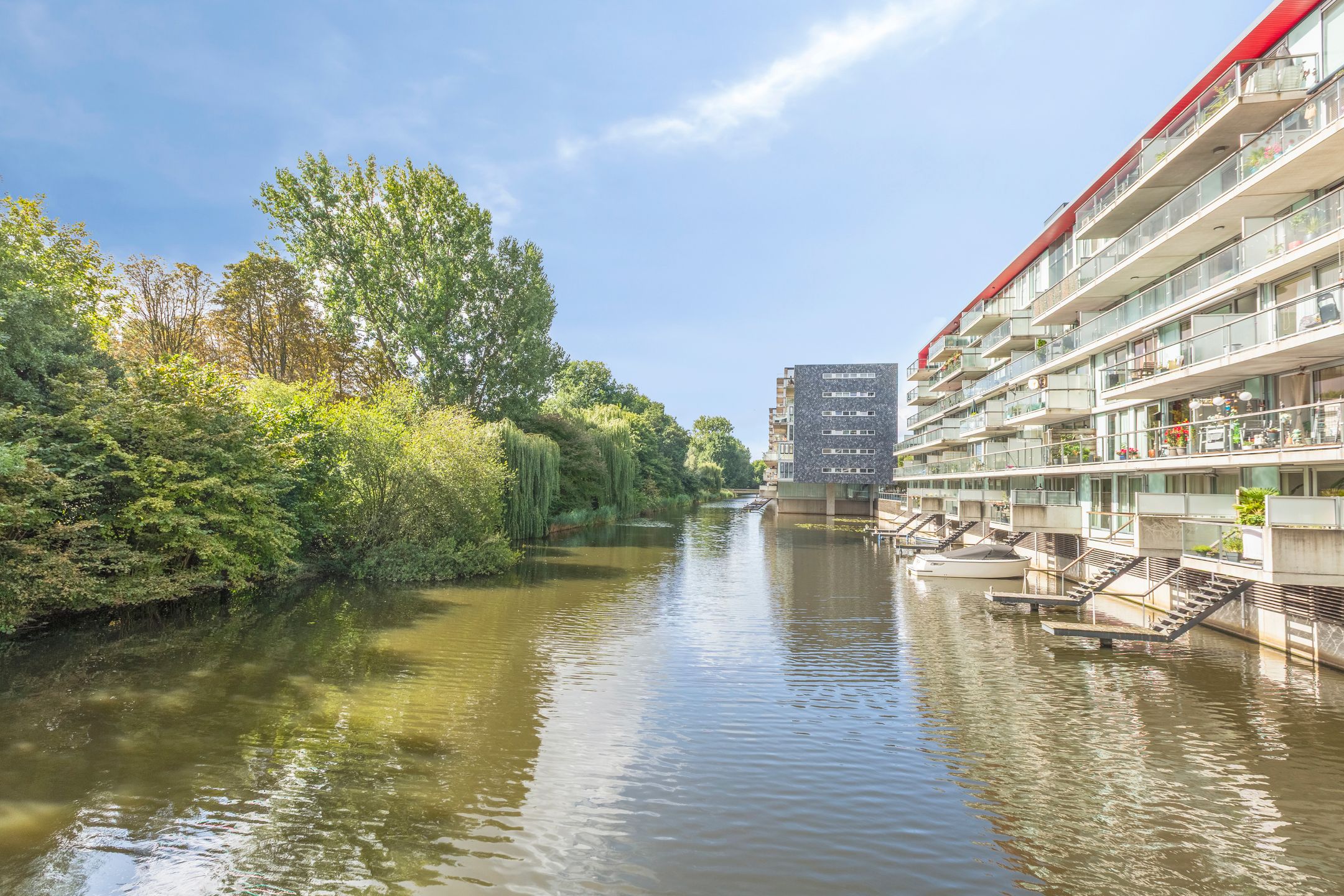 Foto 6 van Osdorper Ban 731