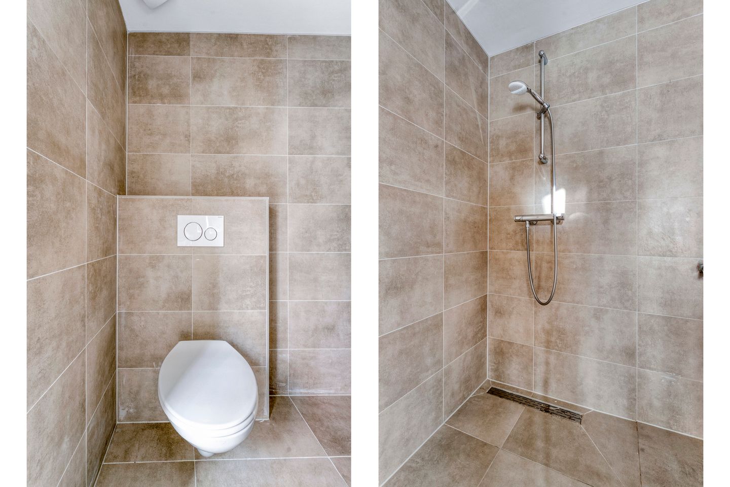 Foto 20 van Julianastraat 19