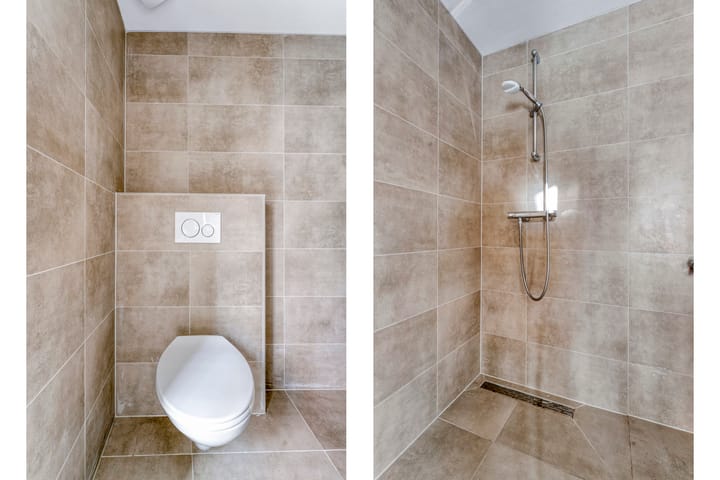 Foto 20 van Julianastraat 19