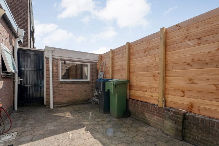 Foto 21 van Julianastraat 19