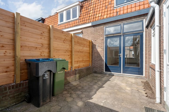 Foto 22 van Julianastraat 19