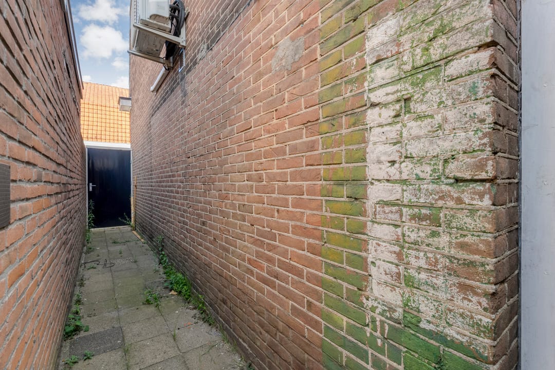 Foto 23 van Julianastraat 19