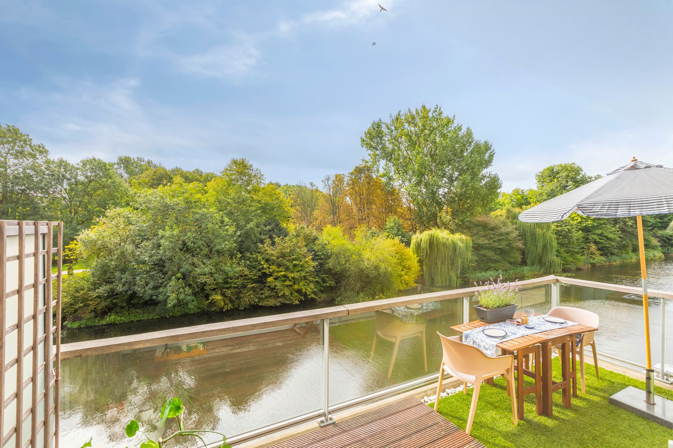 Foto 9 van Osdorper Ban 731