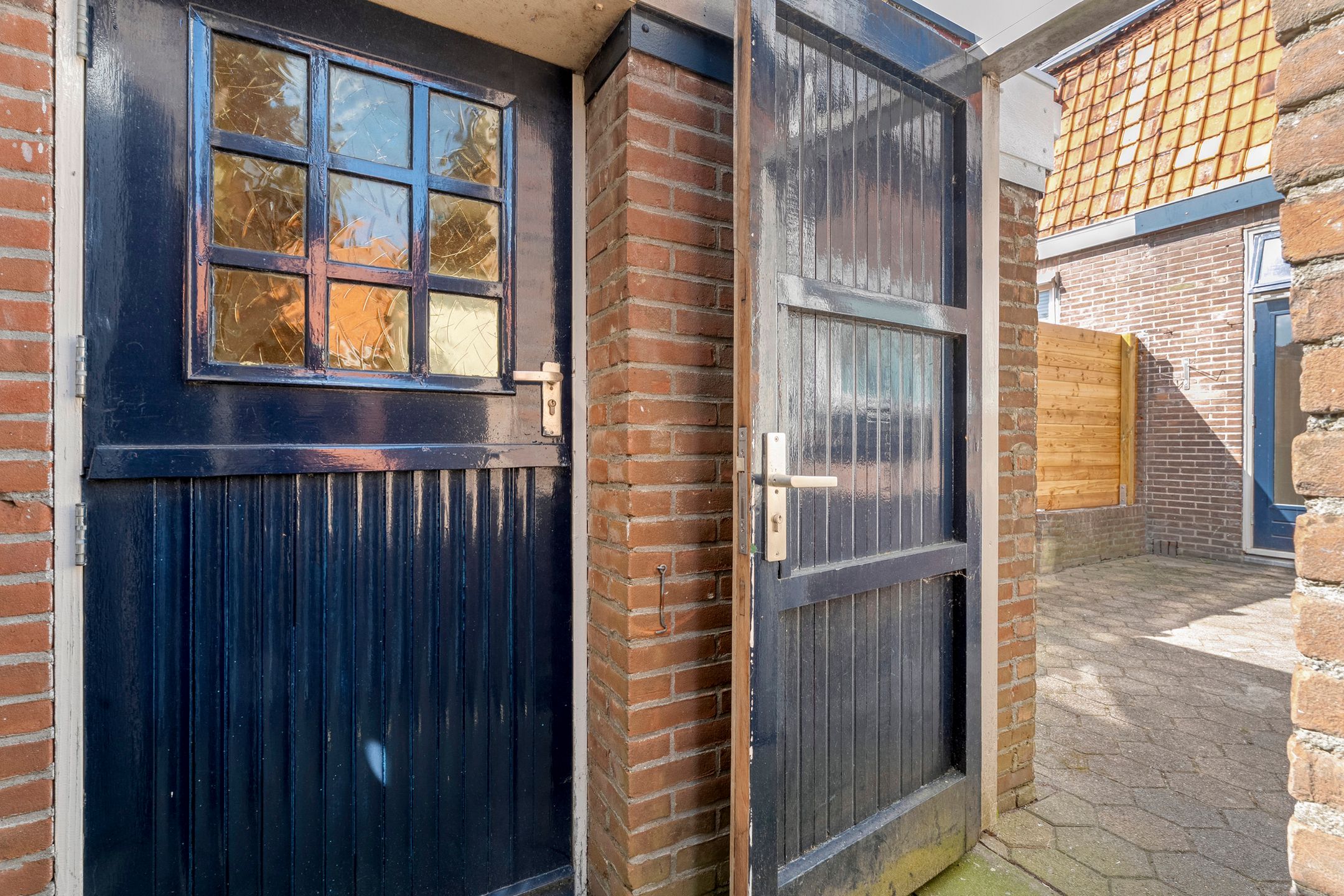 Foto 24 van Julianastraat 19