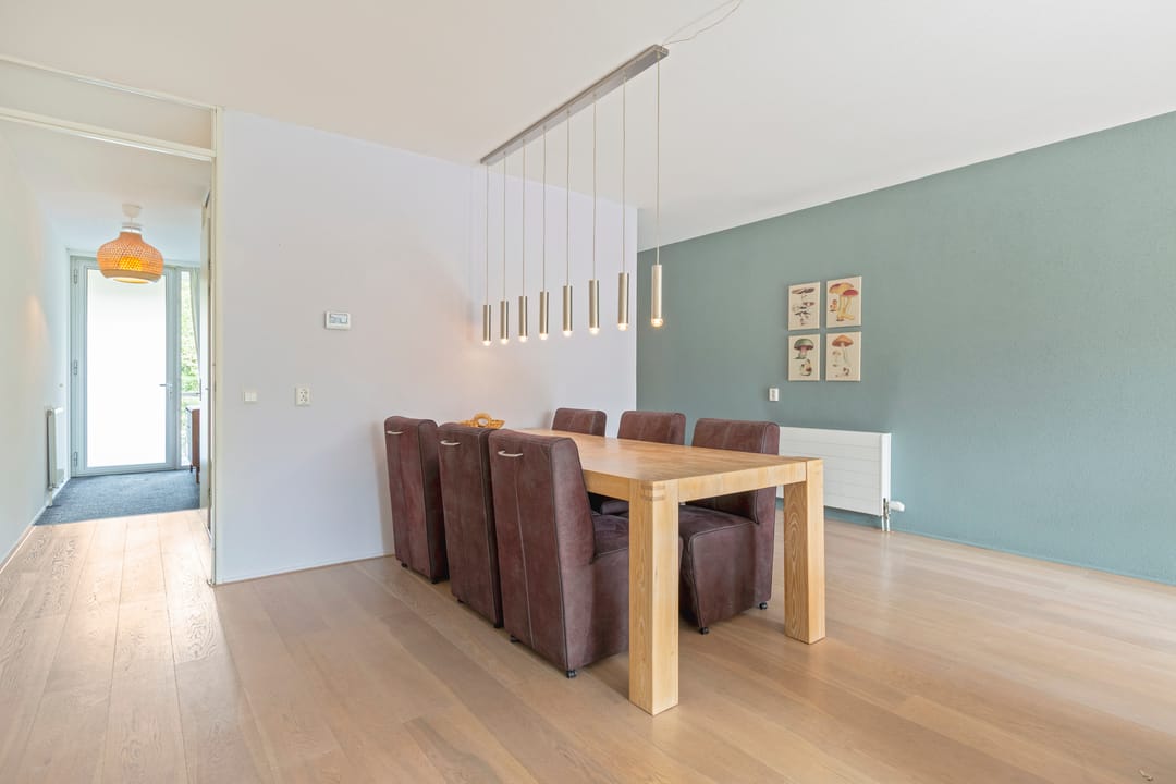 Foto 11 van Osdorper Ban 731