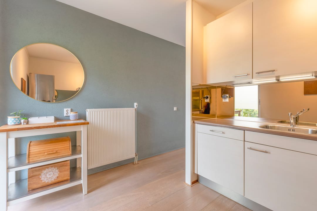 Foto 13 van Osdorper Ban 731