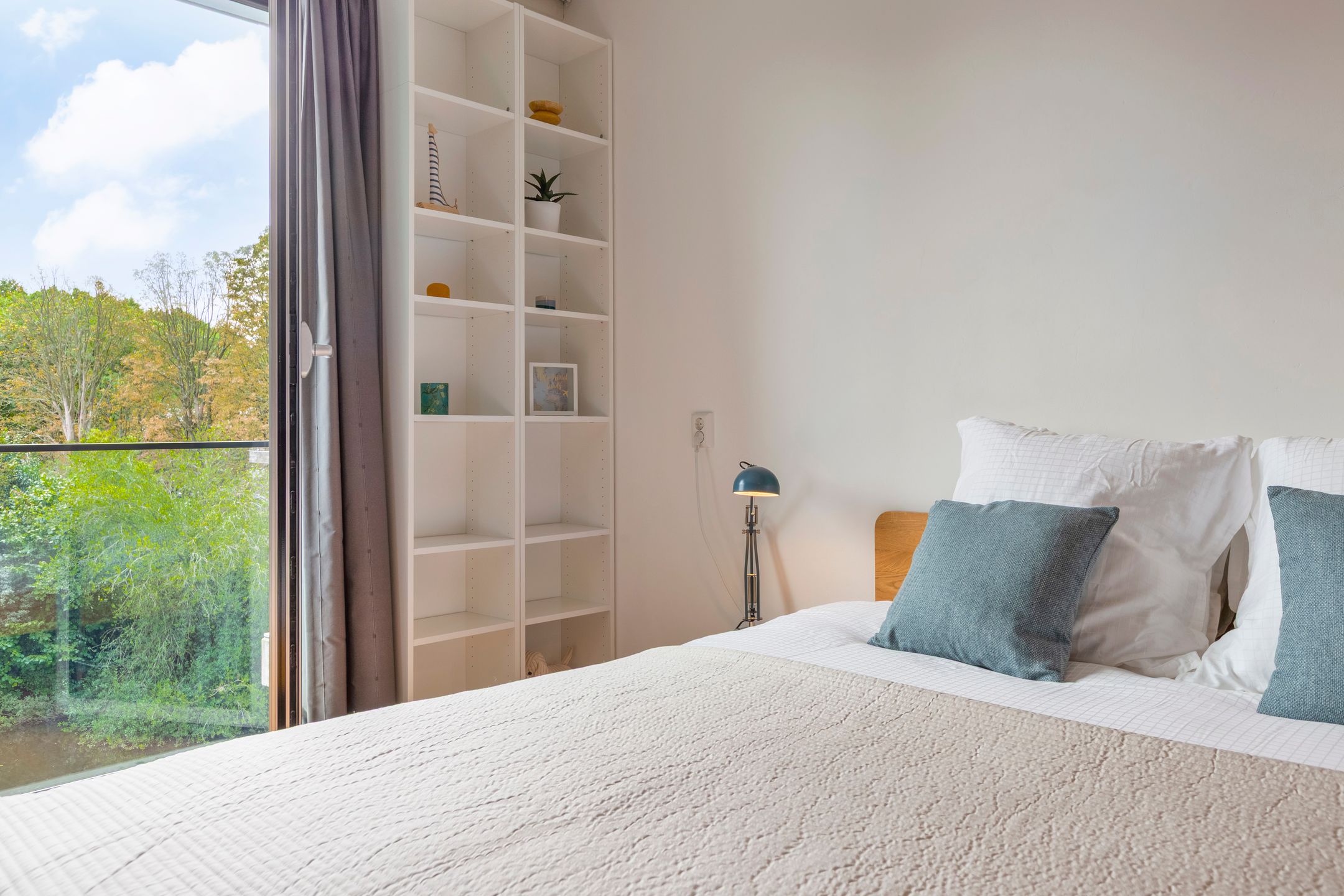 Foto 15 van Osdorper Ban 731