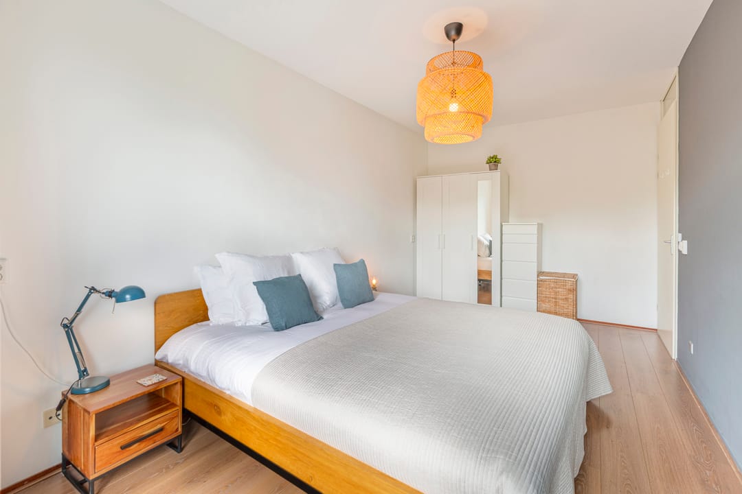 Foto 16 van Osdorper Ban 731