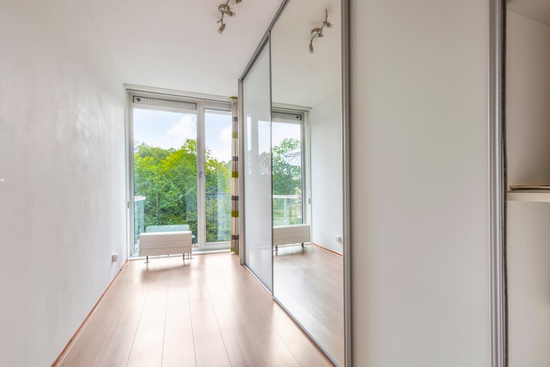 Foto 17 van Osdorper Ban 731