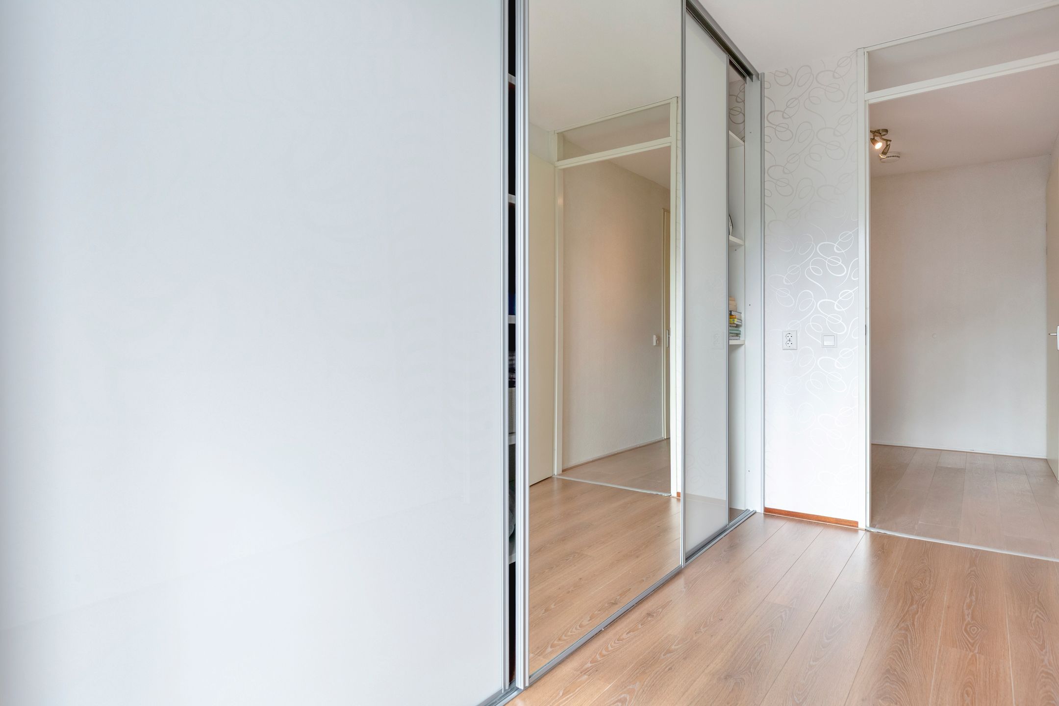 Foto 18 van Osdorper Ban 731