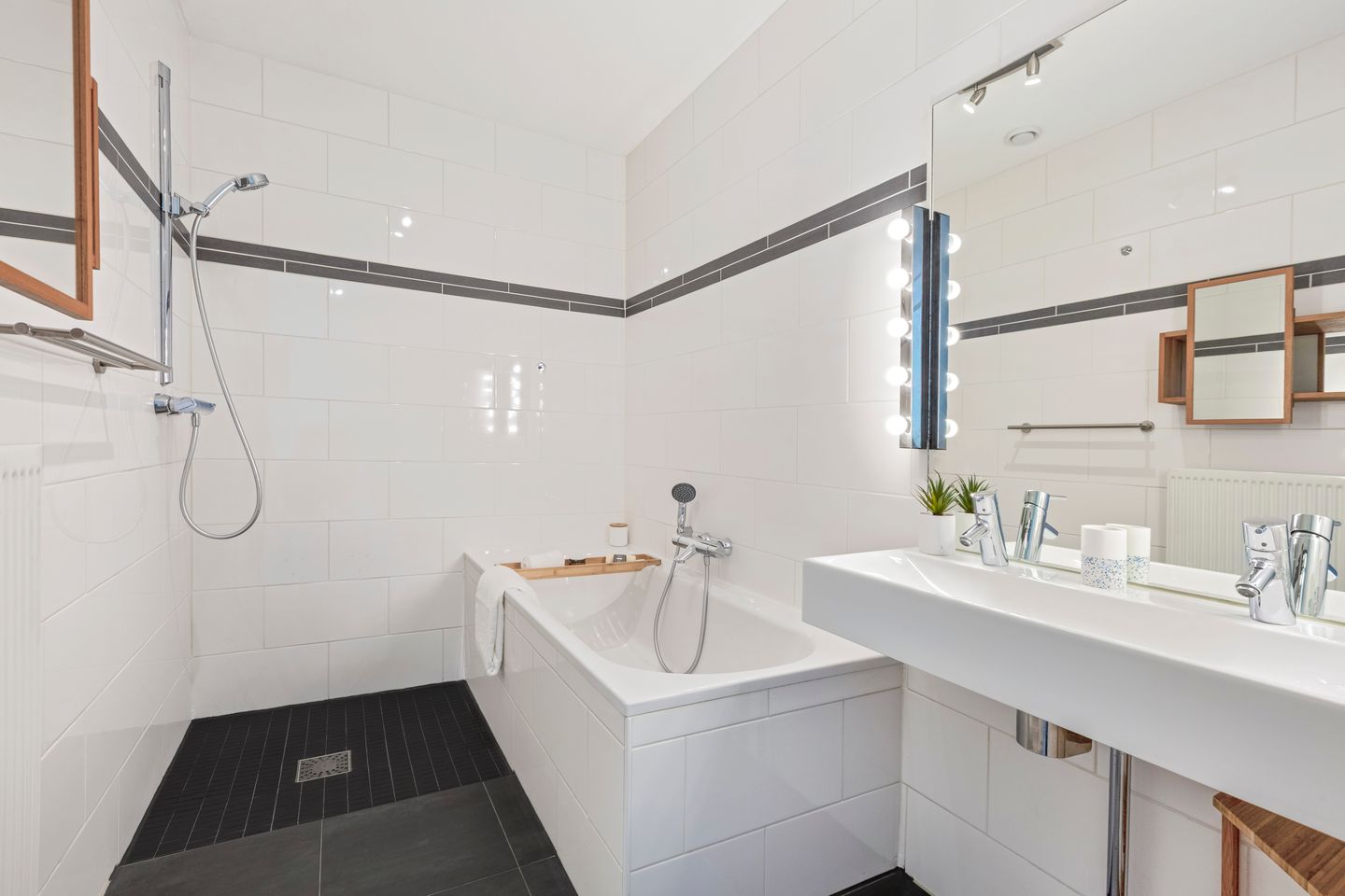 Foto 20 van Osdorper Ban 731