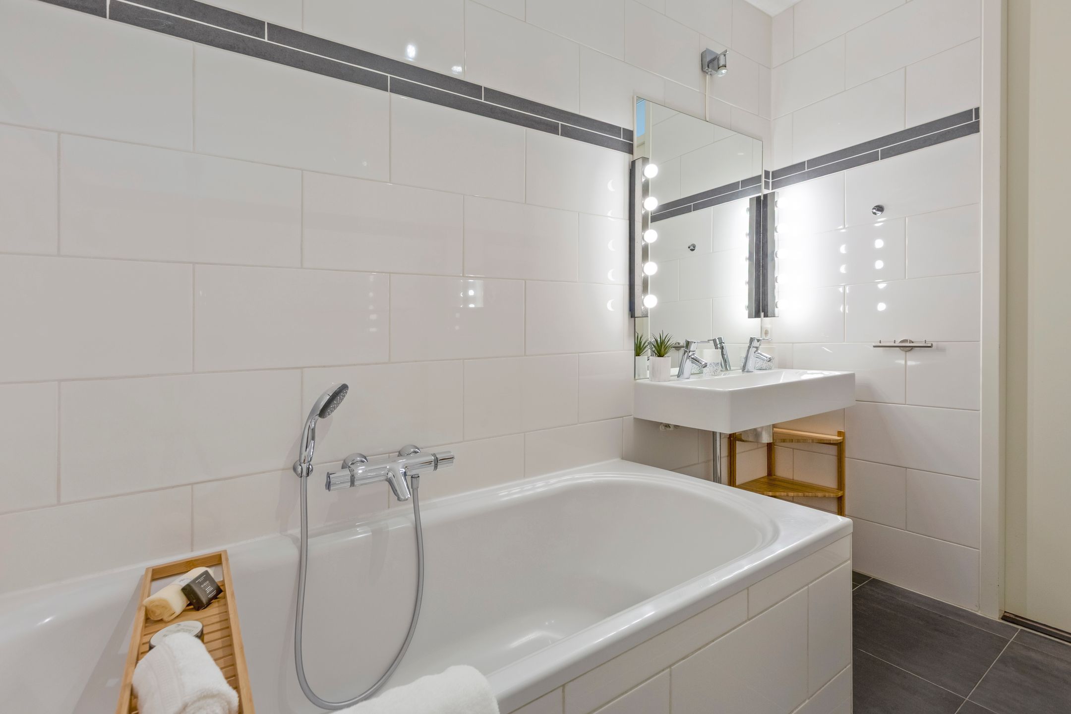 Foto 21 van Osdorper Ban 731