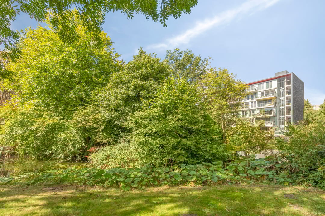 Foto 23 van Osdorper Ban 731