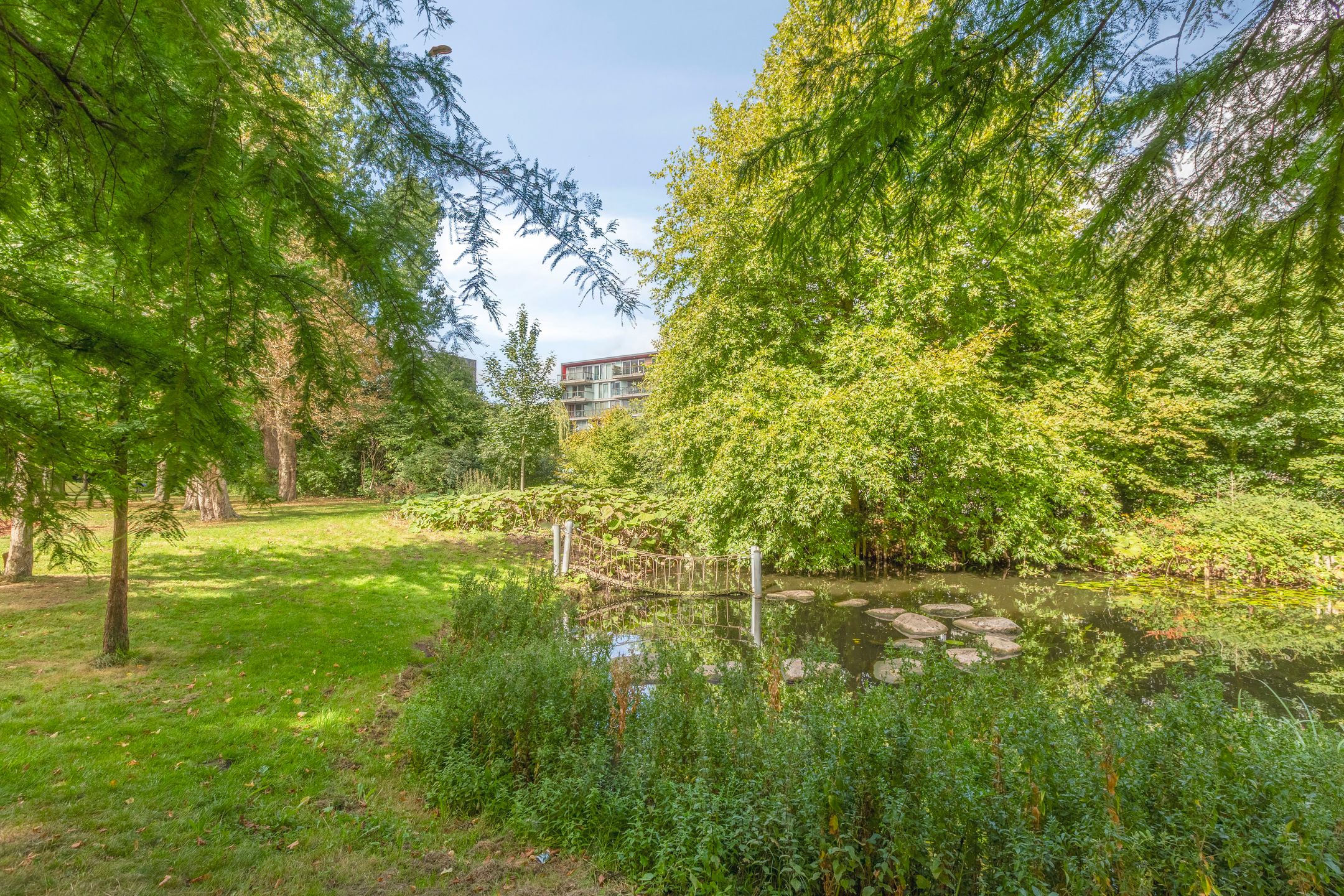 Foto 24 van Osdorper Ban 731