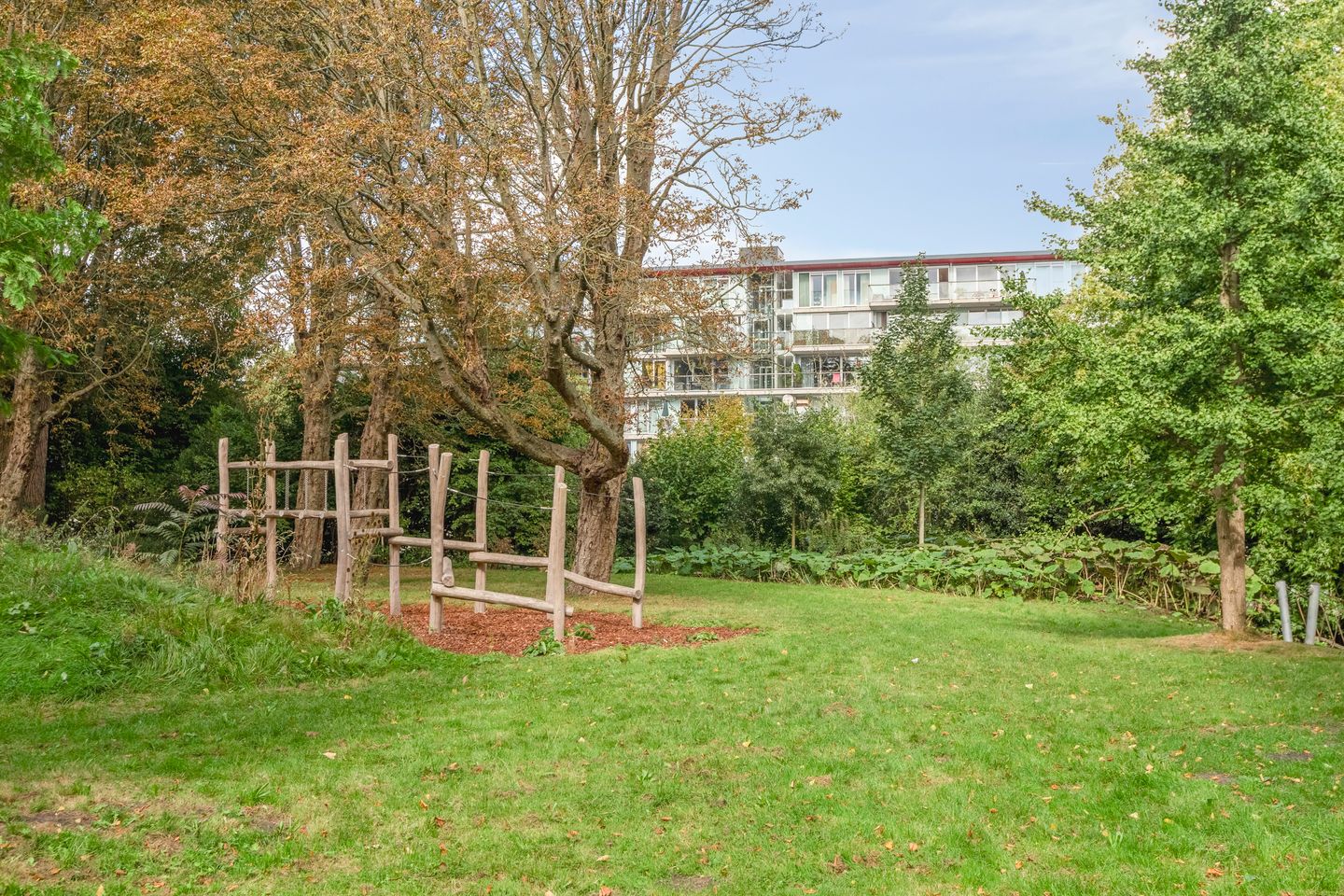 Foto 25 van Osdorper Ban 731