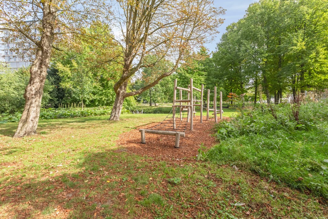 Foto 26 van Osdorper Ban 731