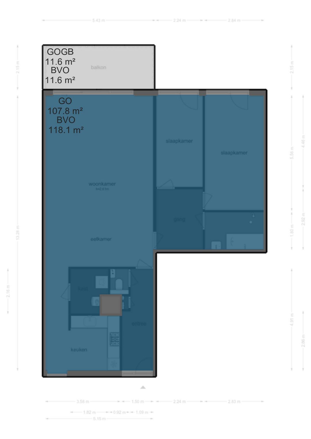 Foto 31 van Osdorper Ban 731