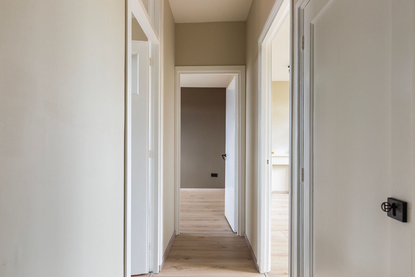 Foto 10 van Van Swietenlaan 61-D